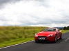 Road Test 2012 Aston Martin V8 Vantage Facelift 008